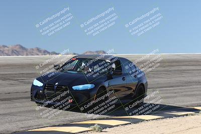 media/Oct-19-2025-PCA San Diego (Sun) [[b7baa86645]]/3-Orange Group/Session 2 (Bowl)/